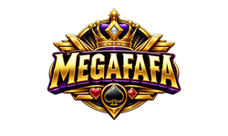 LOGO poka77